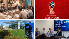 Take a look through all of the month's most-read news stories, and click the links in the descriptions below to read them for yourself